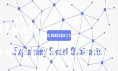 下面是您请求的内容：TPWallet下载量分析：为何这