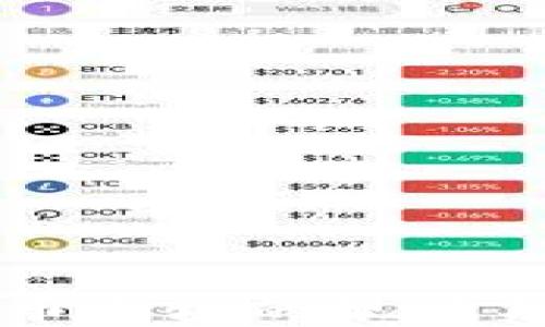 
西班牙加密货币市场的现状与未来发展趋势