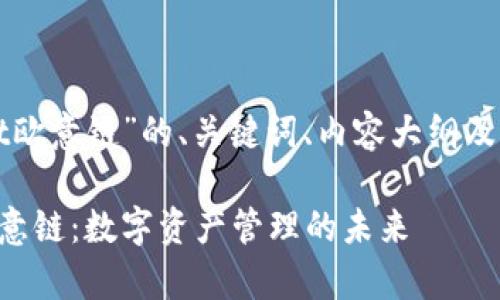 下面是关于“tpwallet欧意链”的、关键词、内容大纲及相关问题的详细内容。

深入了解tpwallet欧意链：数字资产管理的未来