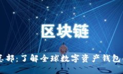 TPWallet总部：了解全球数字