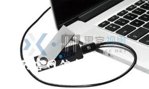 在TPWallet上制作代币头像的费用会根据多种因素而有所不同，包括但不限于头像的复杂程度、设计师的收费标准以及市场的需求情况。在具体的价格信息方面，最好直接访问TPWallet的官方网站或相关的社交媒体平台，了解最新的服务价格和可能的促销活动。以下是一些可能影响代币头像设计费用的因素：

1. **设计复杂度**：简单的头像通常比复杂的头像便宜，复杂的图形、动画或特别的效果将增加制作成本。
2. **设计师资历**：经验丰富的设计师可能会收取更高的费用，但他们的作品质量和专业性通常也更有保证。
3. **需求量**：在某些时期，如果市场对于代币头像的需求增加，价格可能会上涨。
4. **定制服务**：如果你需要定制设计，例如特定的风格或主题，这可能会让费用有所上升。

最好在选择服务之前多与设计师沟通，了解清楚价格及服务所包含的内容，再做出决定。如果需要具体的报价，建议联系TPWallet客服或查看他们的官网信息。