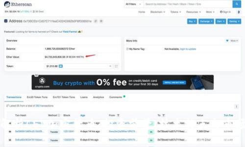 全面解析LEV加密货币:投资前景、技术特点与市场动态