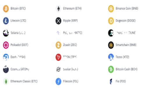 下面是关于“Libra加密货币计划”的内容结构，包括、关键词、大纲，以及相应的问题和解答。

Libra加密货币计划：探索未来数字货币的愿景与挑战