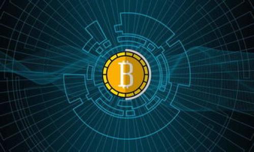 在TPWallet中，盲盒主要是指一种虚拟资产形式，它是通过链上智能合约生成的，每个盲盒内含有随机生成的数字资产或NFT（非同质化代币）。这种形式因其随机性和可玩性而受到用户的青睐。在TPWallet的生态系统中，盲盒通常与各种数字藏品、游戏道具或者艺术作品相关联。

### 盲盒特点
1. **随机性**：买家在购买时无法知道盲盒里具体包含什么，这种不确定性增加了盲盒的吸引力。
2. **稀有性**：一些盲盒可能包含稀有或限量版的数字资产，增加了其价值。
3. **收藏性**：用户不仅可以使用盲盒里的资产，还可以作为收藏品保存或交易。

如果你对TPWallet中的盲盒有更多的兴趣，可以继续探索盲盒的具体内容、发布渠道以及如何参与购买等信息。