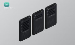   如何解决TPWallet无法转出USDT的问题 /  guanjianci