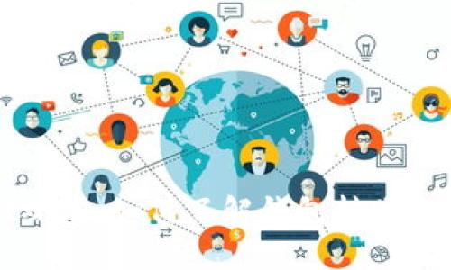 TPWallet观察：如何了解钱包转账的到账时间