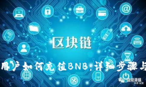 TPWallet用户如何充值BNB:详细步骤与注意事项