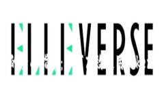 TokenPocket钱包里挖矿的全面指南：如何高效使用