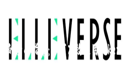 TokenPocket钱包里挖矿的全面指南：如何高效使用TokenPocket进行数字资产挖矿