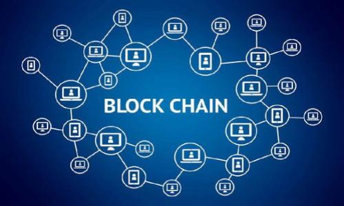 tiaoti如何解决tpwallet授权取消不了的问题?/tiaoti
tpwallet, 授权, 取消, 解决方案/guanjianci

## 内容主体大纲

### 引言
- tpwallet的概述
- 授权机制的重要性

### 第一部分：tpwallet的授权流程
- 授权的基本概念
- tpwallet如何进行授权
- 授权与安全性的关系

### 第二部分：授权取消的问题
- 常见的授权取消不成功的原因
- 用户反馈与案例分析

### 第三部分：解决tpwallet授权取消不了的问题
- 第一步：检查网络连接
- 第二步：更新tpwallet应用
- 第三步：重启设备
- 第四步：重新登录账户
- 第五步：联系客服寻求帮助

### 第四部分：用户保护措施
- 系统设置中的隐私管理
- 授权管理的注意事项

### 第五部分：总结
- 本文要点回顾
- 对用户的建议

### 常见问题解答
1. 什么是tpwallet及其功能？
2. tpwallet的授权是如何运作的？
3. 为什么会发生授权取消不成功的问题？
4. 如何检查我是否已经成功取消授权？
5. 若问题依旧，应该如何进行故障排查？
6. 如何避免将来出现授权取消不了的情况？
7. 当我遇到问题时，tpwallet的客户支持应该如何联系？

---

## 引言

随着区块链技术的迅速发展，各种数字钱包相继问世，其中tpwallet因其安全性和便利性而受到广大用户的青睐。tpwallet不仅支持多种数字资产的存储与管理，还提供了便捷的授权功能。然而，越来越多的用户反映在使用tpwallet时遇到授权取消不了的问题。这不仅影响了用户的使用体验，也让很多人对tpwallet的信任度降低。因此，了解授权的基本概念和如何有效地取消授权变得尤为重要。

## 第一部分：tpwallet的授权流程

### 授权的基本概念

授权是指用户允许某个应用程序或者服务访问其账户信息或者进行特定操作的过程。在tpwallet中，用户需要授权应用访问其钱包，以便进行转账、查询余额等操作。授权是确保用户数据安全的重要环节。

### tpwallet如何进行授权

tpwallet的授权方式通常采用OAuth 2.0协议，这是一种广泛使用的授权框架。用户在使用tpwallet进行交易或其他操作时，会被要求输入账户信息，并授权tpwallet访问其数据。一旦授权完成，用户就可以便捷地使用tpwallet进行各类操作。

### 授权与安全性的关系

授权行为直接关系到用户的资产安全。合理的授权管理能够最大限度地保护用户的信息安全以及资产安全。而在发生授权取消不成功的情况下，可能导致用户的账户资料仍然被某些程序访问，从而引发信息泄露或资产损失等风险。

## 第二部分：授权取消的问题

### 常见的授权取消不成功的原因

在日常使用中，一些用户可能会遇到授权取消不成功的情况，通常发生在以下几种情境下：网络信号不佳、软件版本过旧、账户信息错误等。这些情况下，系统往往无法完成授权取消的请求。

### 用户反馈与案例分析

用户在使用tpwallet时，常常出现无法取消某些权限的情况。例如，某用户表示他一直想要取消第三方应用对其钱包的访问，但却始终无法成功。这类问题不仅影响了用户对应用的使用，还可能造成更严重的后果。

## 第三部分：解决tpwallet授权取消不了的问题

### 第一步：检查网络连接

网络连接不畅通常是导致授权取消不成功的主要原因之一。在尝试取消授权之前，用户应确保其设备的网络连接正常。在WIFI或移动网络信号良好的情况下重试授权取消请求。

### 第二步：更新tpwallet应用

许多用户未及时更新应用程序，导致软件出现各种问题，包括授权取消不成功。确保应用程序是最新版本，通常可以解决许多潜在的技术故障。用户可在应用商店检查更新或手动下载最新版本。

### 第三步：重启设备

重启设备可以帮助清除临时文件和缓存，从而可能解决一些授权问题。用户在遇到授权取消不成功的情况下，可以尝试重启自己的设备，然后再次尝试取消授权。

### 第四步：重新登录账户

有时，用户的账户状态可能会出现问题。通过重新登录账户，用户能够刷新账户信息，这可能有助于解决授权取消不了的问题。用户可以通过退出账户然后重新进入的方式尝试解决此类问题。

### 第五步：联系客服寻求帮助

如果以上步骤皆无效，用户应及时联系客服。客服团队可以提供针对性的技术支持，协助用户解决授权取消的问题，以确保用户体验不受影响。

## 第四部分：用户保护措施

### 系统设置中的隐私管理

用户在使用tpwallet时应当对隐私管理保持高度重视。了解系统设置中的隐私管理项，可以帮助用户及时进行授权的添加和取消，有效保护个人信息和数据安全。

### 授权管理的注意事项

在进行授权操作时，用户应当仔细阅读权限请求，确保了解所授予的权限内容。避免不必要的授权，有助于减少未来可能产生的授权取消问题。

## 第五部分：总结

本文围绕tpwallet的授权机制、常见授权问题及其解决方案进行了深入探讨。作为用户，应该了解如何管理自己的权限和授权，以保护自己的数字资产安全。同时，定期检查和更新相关授权设置，能够帮助用户避免出现将来的类似问题。

## 常见问题解答

### 1. 什么是tpwallet及其功能？

tpwallet是一款功能强大的数字钱包，支持多种数字货币的管理和交易。用户可以通过tpwallet进行资产存储、兑换和转账，同时它还提供了简洁易用的界面和多重安全措施，是许多数字货币用户的首选。

### 2. tpwallet的授权是如何运作的？

tpwallet的授权采用了行业标准的OAuth 2.0协议，用户在授权时需确认所授予的具体权限，确保只有必要的信息被访问和使用。授权的有效管理是保障数字资产安全的重要措施之一。

### 3. 为什么会发生授权取消不成功的问题？

授权取消不成功的原因极其多样，包括但不限于网络不良、软件版本不兼容、设备故障及用户误操作等。了解这些潜在问题，有助于用户更好地管理授权请求。

### 4. 如何检查我是否已经成功取消授权？

对于用户来说，检查授权是否成功取消的方法主要有三种：查看设置中授权管理的状态，关注相关应用是否能够继续访问账户信息，或是直接尝试执行需要取消权限的操作，这可以直接判断是否取消成功。

### 5. 若问题依旧，应该如何进行故障排查？

用户在遇到无法取消授权的问题时，可以尝试重启应用、检查网络、更新软件等。若所有措施无效，建议联系tpwallet的客服进行专业的技术支持。

### 6. 如何避免将来出现授权取消不了的情况？

定期检查和管理授权设置是预防未来问题的有效措施。用户应确保应用为最新版本，避免多余的授权，并对每一次授权请求保持警惕，以确保信息安全。

### 7. 当我遇到问题时，tpwallet的客户支持应该如何联系？

用户可以通过tpwallet官方渠道获取客服支持，比如官方微信公众号、邮件或者热线电话等。这些渠道能够快速有效地解决用户在使用过程中遇到的问题。

以上就是对tpwallet授权取消不了问题的深入解析和解决方案，希望能对用户有所帮助。