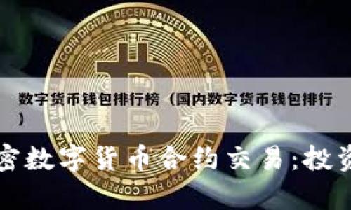 深入解析加密数字货币合约交易：投资者必读指南
