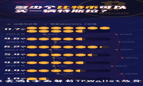 : TPWallet能卖吗？全面解析TPWallet的价值与交易潜力