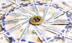 tpwallet导出公钥的详细步骤