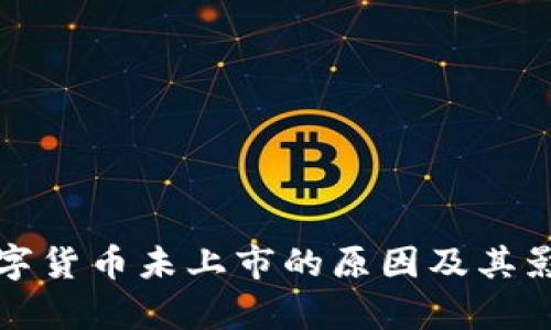 加密数字货币未上市的原因及其影响分析