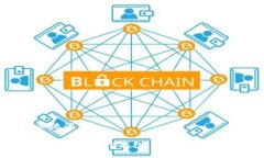 ### 与关键词TPWallet支持创