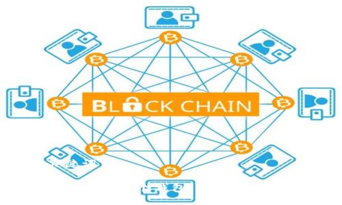 ### 与关键词
TPWallet支持创建多个钱包,如何管理你的数字资产