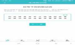 深入了解CKB加密货币：如