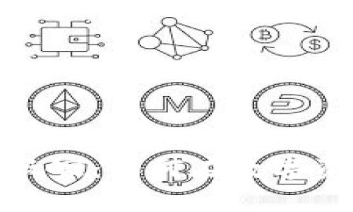 加密货币盈利玩家：如何在数字资产市场中获利