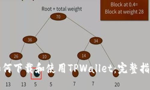 如何下载和使用TPWallet:完整指南
