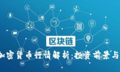 2023年加密货币行情解析：