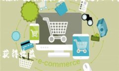 为了帮助您更好地理解“