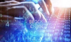   加密货币市场下跌的原因