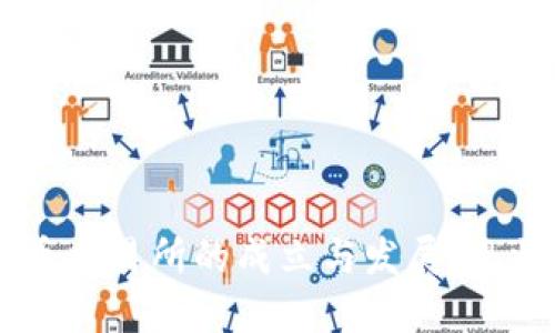 印度加密货币交易所的成立与发展:现状与未来展望