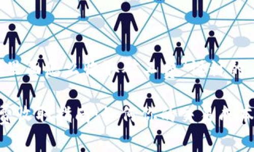 下面是为“tpwallet里面怎么收取矿工费”设计的、关键词和内容大纲。

tpwallet钱包矿工费收取指南：如何你的交易成本