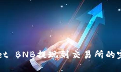 TPWallet BNB提现到交易所的完整指南