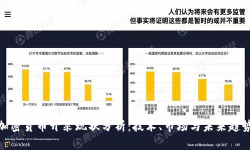 加密货币开采现状分析：技术、市场与未来趋势