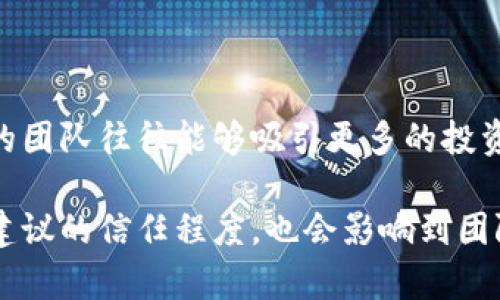 biao ti/biao ti5个优秀的加密货币分析团队，了解它们如何影响市场/biao ti

加密货币，分析团队，市场影响，投资机会/guanjianci

## 内容主体大纲

1. 引言
   - 加密货币的崛起
   - 分析团队的重要性
   - 本文目的和结构

2. 加密货币分析团队概述
   - 什么是加密货币分析团队
   - 分析团队的工作内容
   - 影响市场的主要因素

3. 最佳分析团队简介
   - 团队一：Nomics
   - 团队二：Messari
   - 团队三：CoinDesk
   - 团队四：CoinMetrics
   - 团队五：Glassnode

4. 各团队分析方法比较
   - 数据驱动分析
   - 基本面分析
   - 技术面分析
   - 社群情绪分析

5. 市场影响与投资机会
   - 分析团队如何影响投资决策
   - 及时的信息与市场波动
   - 未来的投资机会

6. 加密货币市场的发展趋势
   - 短期预测与长期展望
   - 加入分析团队的意义与价值
   - 加密货币市场的潜在风险

7. 结论
   - 重申分析团队的重要性
   - 未来研究和分析的发展方向

8. 常见问题解答

## 内容

### 1. 引言

随着数字经济的快速发展，加密货币已经成为金融投资的一大热点。在这个不断变化的市场中，数据分析以及市场评估显得尤为重要。而加密货币分析团队正是提供这些专业见解的重要角色。

本文将介绍五个优秀的加密货币分析团队，并探讨它们对市场的影响及投资机会。通过对这些团队的分析，我们希望能够帮助读者更好地理解加密货币市场。

### 2. 加密货币分析团队概述

加密货币分析团队通常由专业的金融分析师、市场研究人员和数据科学家组成。他们的主要任务是分析市场数据，生成报告和预测，为投资者提供决策支持。

分析团队的工作内容包括数据收集、市场趋势分析、算法模型构建等。他们使用各种工具和技术来评估市场走势，并提供投资建议。

影响市场的主要因素包括市场需求、投资者情绪、技术创新以及政策环境。分析团队通过监控这些因素，帮助投资者规避风险。

### 3. 最佳分析团队简介

#### 团队一：Nomics

Nomics是一家数据分析公司，专注于提供透明和客观的加密货币数据。他们的API接口为开发者和企业提供了一系列数据服务。

#### 团队二：Messari

Messari致力于提高加密货币行业的透明度，提供深度市场分析和报告。其专有的研究团队分析不同的数字资产，帮助用户了解投资的潜在风险与机会。

#### 团队三：CoinDesk

CoinDesk是著名的加密货币新闻与数据平台，同时他们也具备强大的市场分析能力。CoinDesk发布的各种报告为投资者把握市场动向提供了重要依据。

#### 团队四：CoinMetrics

CoinMetrics专注于加密货币的网络数据分析，例如区块链上发生的每一次交易以及用户行为。他们的数据可以帮助投资者更好理解市场动态。

#### 团队五：Glassnode

Glassnode提供实时链上数据分析，帮助投资者观察网络”活动”的指示。通过跟踪链上数据，Glassnode能够揭示市场的潜在趋势。

### 4. 各团队分析方法比较

分析方法是加密货币分析团队不可或缺的部分。不同团队采用不同的分析方法来生成市场预测。

数据驱动分析
数据驱动分析是指通过数据模型与统计方法来分析市场趋势。分析团队通过使用历史数据，构建预测模型，为投资者提供依据。

基本面分析
基本面分析强调对某种加密货币内在价值的评价。分析师将考虑技术白皮书、市场需求以及团队背景等因素。

技术面分析
技术面分析则侧重于图表和市场趋势的研究。分析顾问使用历史价格数据和交易量，寻找潜在的进入和退出点。

社群情绪分析
社群情绪分析通过研究社交媒体和网络论坛的讨论，判断市场情绪。在某种程度上，情绪的变化能直接影响市场波动。

### 5. 市场影响与投资机会

分析团队在市场中的影响往往不容小觑。及时的信息往往能够引发市场的剧烈波动，而观察市场趋势也能帮助投资者抓住利润机会。

随着分析团队的研究成果越来越受到关注，很多投资者开始将其作为决策的重要依据。分析团队提供的建议可能会帮助投资者在适当的时机做出更好的投资决策。

### 6. 加密货币市场的发展趋势

加密货币市场正在迅速发展，短期与长期的市场分析越发成为投资者所关注的重点。未来市场将会如何演变，依然需要依靠专业的分析团队来预测。

这些团队的不断壮大和专业化将使得参与其中的分析师团队愈加重要。同时，参与分析团队也将为个人投资者带来更大的价值。

### 7. 结论

从以上分析可以看出，加密货币分析团队在市场中的重要地位。他们不仅能够提供专业的市场分析，还能够帮助投资者把握潜在的投资机会。

对于未来的数字资产投资者来说，依赖专业分析已成为一种趋势。充分理解这些分析团队如何运作，将有助于提升投资决策的有效性。

## 常见问题解答

### 问题一：加密货币分析团队的主要职责是什么？

加密货币分析团队的主要职责
加密货币分析团队的主要职责包括市场数据分析、生成研究报告、提供市场预测、监测市场趋势和投资者教育。

这些职责确立了分析团队在为投资者提供决策支持的重要性。在日益复杂的市场环境中，分析团队通过数据分析和研究，帮助投资者做出更有信息依据的投资决策。

### 问题二：如何评估一个加密货币分析团队的有效性？

评估分析团队的有效性
评估一个加密货币分析团队的有效性可以从多个维度着手，包括团队成员的背景、分析报告的准确性、客户的反馈和市场反应。

有效的分析团队通常具有经验丰富的成员，他们可以提供高水平的洞察力和分析能力。同时，查看过去的市场预测成功率也是一个重要的考量因素。

### 问题三：加密货币分析团队的研究方法是什么？

研究方法的多样性
加密货币分析团队的研究方法多种多样，从基本面的深入研究到技术面的量化分析都有涉及。

通常，团队会结合多种方法，以确保能全面捕捉市场动态。同时，通过实时数据监控和历史趋势分析，他们能快速做出反应。

### 问题四：投资者如何利用分析团队的信息？

如何利用分析团队信息
投资者可以通过跟随分析团队发布的市场报告、参考其提供的数据分析来指导自己的投资决策。

例如，某个团队可能会分析某种加密货币的市场潜力，投资者可以依据这一分析做出是否买入、卖出的决策。

### 问题五：市场环境如何影响分析团队的工作？

市场环境的影响
市场环境的变化会直接影响分析团队的工作。例如，监管政策的变化、技术的创新、市场的波动，都可能导致分析队需调整其研究重点和方法。

在一个更加不确定的市场环境中，分析团队的研究将更为复杂。因此，了解当前的市场环境是分析团队进行高质量研究的重要前提。

### 问题六：未来加密货币分析的发展趋势是什么？

未来发展的趋势
未来，加密货币分析领域将越来越依赖于人工智能和数据科学技术，这可以提高数据处理效率和预测准确性。

随着数据分析技术的进步，分析团队可能会越来越多地利用机器学习、深度学习等先进技术来提升分析能力，进而为投资者创造更多的价值。

### 问题七：加密货币分析团队在行业中的声誉如何？

行业声誉的重要性
加密货币分析团队的声誉在很大程度上决定了它们在市场中的影响力，高声誉的团队往往能够吸引更多的投资者关注，从而提升其市场地位。

分析团队的信誉建立在其研究的准确性和及时性上。这不仅决定了投资者对其建议的信任程度，也会影响到团队未来的业务发展。