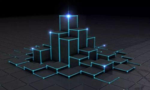 

如何设置TP钱包以保护隐私，让他人无法观察你的交易记录