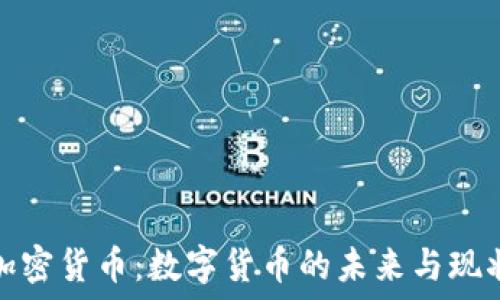   
加密货币：数字货币的未来与现状