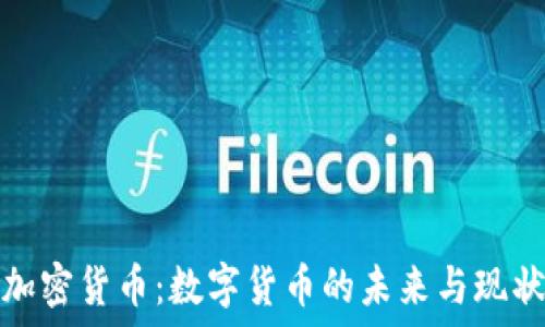   
加密货币：数字货币的未来与现状