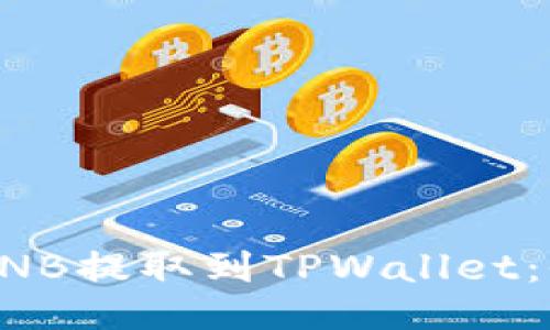 如何将BNB提取到TPWallet：全面指南