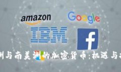 非洲与南美洲的加密货币