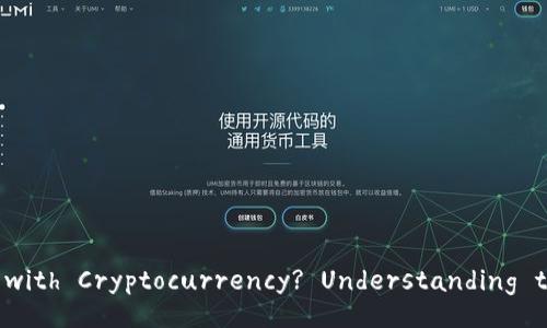 Can You Pay Taxes with Cryptocurrency? Understanding the Legal Framework