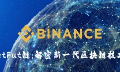 TPWalletFut链：解密新一代区块链技术的未来