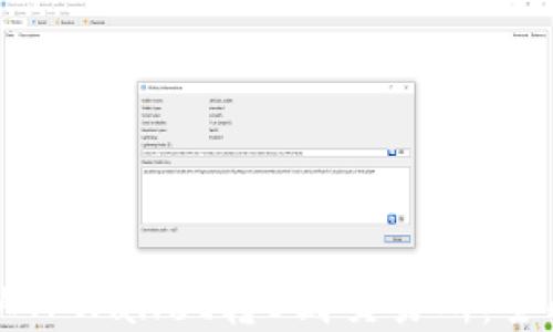 
如何从TPWallet转U到交易所：全面指南
