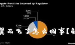 : tpwallet不翼而飞了怎么回