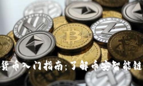 BSC加密货币入门指南：了解币安智能链及其潜力