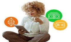 解决tpwallet论坛无法登录的