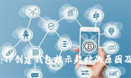 当前
深入解析：TP创建钱包提示超时的原因及解决方案
