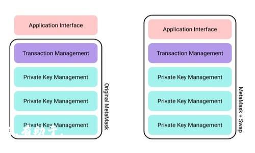    深入解析TPWallet聚合：加密资产管理的未来 /  

 guanjianci  TPWallet, 加密资产, 钱包聚合, 区块链技术 / guanjianci 

## 内容主体大纲

1. **引言**
   - 介绍TPWallet的背景和发展
   - 说明聚合钱包的概念

2. **TPWallet的功能和优势**
   - 钱包聚合的基本功能
   - 相对于传统钱包的优势

3. **TPWallet的工作原理**
   - 钱包聚合的技术实现
   - 如何加密和保护用户资产

4. **TPWallet与其他钱包的比较**
   - TPWallet与传统钱包的差异
   - TPWallet与其他聚合钱包的优缺点分析

5. **TPWallet的用户体验**
   - 用户界面和交互设计
   - 使用TPWallet的实际案例

6. **安全性详解**
   - TPWallet的安全机制
   - 如何保障用户资产安全

7. **TPWallet的未来发展**
   - 行业趋势分析
   - TPWallet未来的可能创新和改进

8. **常见问题解答**
   - 列出与TPWallet相关的7个常见问题，并逐一回答

---

## 1. 引言

TPWallet是一款新兴的加密资产聚合钱包，旨在满足用户对于多种数字资产管理的需求。随着区块链技术的飞速发展，以及各种加密资产日益繁多，传统钱包在功能和便利性方面逐渐显露出不足之处。在这样的背景下，TPWallet应运而生，以其创新的聚合理念，立志成为用户管理加密资产的首选工具。

聚合钱包的概念起源于用户对于资产管理效率的追求。在多种数字资产的管理中，用户常常面临各种钱包的使用复杂性和资产分散的问题。TPWallet通过将各个资产整合到一个平台，提供了更为简单和高效的管理方案。

## 2. TPWallet的功能和优势

TPWallet作为一个聚合钱包，具有许多强大的功能，能够很好地满足用户在管理加密资产方面的需求。

### 2.1 钱包聚合的基本功能

TPWallet支持多种区块链资产的存储和管理，包括但不限于比特币、以太坊和许多ERC-20代币。用户只需下载和安装TPWallet应用，即可在同一个界面下管理所有数字资产，大大提高了管理效率。

此外，TPWallet还支持跨链交易，用户可以在不同的区块链资产之间进行快速交换，这一功能省去了用户在不同钱包间反复切换的繁琐。

### 2.2 相对于传统钱包的优势

与传统钱包相比，TPWallet的聚合功能大大提升了用户体验。用户不再需要记住多个钱包的私钥和密码，统一管理即可安心使用。同时，由于其聚合技术，TPWallet能够为用户提供更好的交易价格和更高的流动性。

## 3. TPWallet的工作原理

在了解TPWallet的功能后，我们需要进一步探讨其背后的工作原理。

### 3.1 钱包聚合的技术实现

TPWallet采用了先进的分布式账本技术，确保了用户资产的安全和透明。聚合技术使得TPWallet能够实时获取各大交易所的资产价格，从而为用户提供最新的市场动态，帮助用户做出更为明智的投资决策。

### 3.2 如何加密和保护用户资产

TPWallet在安全性方面也投入了大量资源。所有的用户数据和交易信息都经过强加密，保证信息的安全性。此外，TPWallet提供多重身份验证，增强了账户的安全性，确保只有用户本人才能进行操作。

## 4. TPWallet与其他钱包的比较

为了更加直观地了解TPWallet的优势，我们可以将其与传统钱包和其他聚合钱包进行比较。

### 4.1 TPWallet与传统钱包的差异

传统钱包通常只支持单一种类的数字资产，并且用户在使用时需要时常切换不同的钱包，而TPWallet通过聚合多种资产，解决了这一问题。此外，TPWallet的界面设计也更加符合用户的使用习惯，使得新手用户也能快速上手。

### 4.2 TPWallet与其他聚合钱包的优缺点分析

虽然市面上也有其他聚合钱包，但TPWallet凭借其高效的聚合能力和用户友好的设计脱颖而出。然而，相比之下，其他钱包可能在某些特定功能上具备更高的专业性，TPWallet则在操作简单性和多功能性上更具优势。

## 5. TPWallet的用户体验

用户体验是衡量任何软件成功与否的重要指标。TPWallet在用户体验方面做了大量的改进。

### 5.1 用户界面和交互设计

TPWallet的界面设计简洁大方，用户可以轻松找到需要的功能。无论是初学者还是有经验的交易者，都能快速适应。

### 5.2 使用TPWallet的实际案例

许多用户在使用TPWallet后，反馈其交易速度快、界面友好。用户通过TPWallet进行交易的成功率大大提升，了解市场动态、进行资产管理的体验也更为顺畅。

## 6. 安全性详解

安全性是每个投资者最为关心的话题，TPWallet在这一方面采取了多种措施。

### 6.1 TPWallet的安全机制

TPWallet采用多层加密机制，确保用户的数字资产和个人信息不会被恶意攻击者窃取。此外，TPWallet还定期进行安全审核，发现并修复系统的潜在漏洞。

### 6.2 如何保障用户资产安全

除了技术措施外，TPWallet还为用户提供安全教育，提示用户在使用钱包时应避免的安全隐患，如定期更改密码、不使用公共Wi-Fi等。通过这些措施，TPWallet力求为用户创造更安全的理财环境。

## 7. TPWallet的未来发展

随着数字资产和区块链技术的不断发展，TPWallet也在不断进行自我完善。

### 7.1 行业趋势分析

近年来，DeFi（去中心化金融）和NFT（非同质化代币）的迅猛发展，为TPWallet带来了新的机遇和挑战。作为聚合钱包，TPWallet如能紧跟行业发展潮流，将更具竞争 силу。

### 7.2 TPWallet未来的可能创新和改进

未来，TPWallet计划增加更多功能，如资产分析工具、个性化信息推送等。此外，通过不断更新其技术架构，TPWallet希望提高交易速度与安全性。

## 8. 常见问题解答

### 问题1：TPWallet是否支持所有加密资产？
TPWallet支持多种主流的加密资产，但具体支持的资产种类还需参考平台的实际更新记录。

### 问题2：如何保证TPWallet的安全性？
TPWallet采用多层加密技术，用户也需定期更改密码，并开启双重身份验证以增加安全性。

### 问题3：如何导入已有的钱包？
TPWallet提供了导入私钥或助记词的功能，用户可以根据系统提示完成导入。

### 问题4：TPWallet是否收费？
TPWallet在使用上部分功能是免费的，但对于一些高级功能可能会收取一定的费用。

### 问题5：如何进行资产交换？
TPWallet内置的交易功能支持用户在不同资产之间进行交换，用户只需选择要交换的数字资产，系统将自动处理。

### 问题6：TPWallet支持哪些平台？
TPWallet支持安卓和iOS系统用户，也有网页版供用户使用。

### 问题7：如何联系TPWallet客服？
用户在使用过程中如有问题，可以通过应用内的客服功能或访问TPWallet的官方网站获取客服支持。

---

此文案的结构为全面阐述TPWallet的优势与独特之处，结合说明与质疑进行逐一解答，能够有效吸引目标用户，提高搜索引擎排名，有助于。