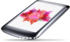 加密货币能否救市？全面