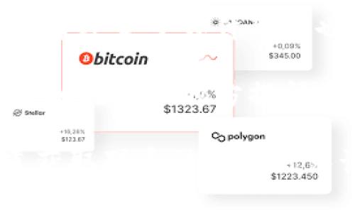 在使用TPWallet或任何数字钱包时，用户有时会需要联系客服以解决问题或获取帮助。若想寻找TPWallet的客服位置，可以采取以下几种方式：

1. **官方网站**：访问TPWallet的官方网站，通常在页面底部或“联系我们”部分可以找到客服的联系方式。

2. **社交媒体**：许多公司在社交媒体平台（如Twitter、Facebook）上提供客户支持，可以在这些平台上搜索TPWallet的官方账号，并通过私信或评论寻求帮助。

3. **应用内支持**：如果你已经下载并使用了TPWallet的应用，一般会在应用内设置中找到客服支持的选项，如帮助中心、FAQ或者直接的客服联系渠道。

4. **电子邮件**：一些数字钱包会提供专门的客户支持电子邮件地址，通过电子邮件联系也是一种常见的方式。

5. **社区论坛**：技术支持论坛或用户社区也是获取帮助的途径。你可以在这些地方提问，或查找其他用户的相关讨论。

请注意，不同地区和国家可能会有不同的客服渠道，确保通过官方渠道获取联系信息以避免诈骗风险。