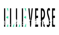 TPWallet使用指南：如何轻松