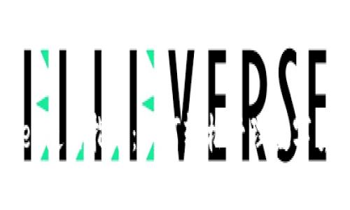 TPWallet使用指南:如何轻松管理数字货币资产