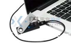 :如何轻松下载TokenPocket钱包：一步步指南