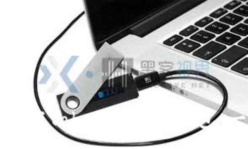 :
如何轻松下载TokenPocket钱包：一步步指南